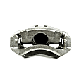 L4639A Front, Passenger Side Autospecialty By Powerstop Brake Caliper, Sold Individually