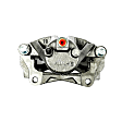 L4639A Front, Passenger Side Autospecialty By Powerstop Brake Caliper, Sold Individually