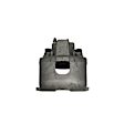 L4643 Front, Passenger Side Autospecialty By Powerstop Brake Caliper, Sold Individually