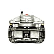 L4647 Front, Passenger Side Autospecialty By Powerstop Brake Caliper, Sold Individually