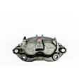 L4652 Front, Passenger Side Autospecialty By Powerstop Brake Caliper, Sold Individually