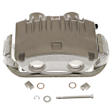 L4654C Front, Passenger Side Autospecialty By Powerstop Brake Caliper, Sold Individually