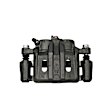 L4671A Autospecialty By Powerstop Brake Caliper, Sold Individually
