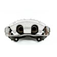 L4692 Front, Passenger Side Autospecialty By Powerstop Brake Caliper, Sold Individually