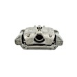 L4696 Rear, Driver Side Autospecialty By Powerstop Brake Caliper, Sold Individually