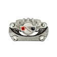 L4696 Rear, Driver Side Autospecialty By Powerstop Brake Caliper, Sold Individually