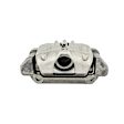 L4697 Rear, Passenger Side Autospecialty By Powerstop Brake Caliper, Sold Individually