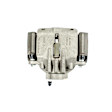 L4697 Rear, Passenger Side Autospecialty By Powerstop Brake Caliper, Sold Individually
