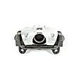 L4699 Rear, Driver Side Autospecialty By Powerstop Brake Caliper, Sold Individually