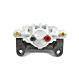 L4699 Rear, Driver Side Autospecialty By Powerstop Brake Caliper, Sold Individually