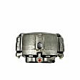L4731 Front, Driver Side Autospecialty By Powerstop Brake Caliper, Sold Individually