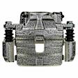 L4736 Front, Passenger Side Autospecialty By Powerstop Brake Caliper, Sold Individually