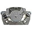 L4736 Front, Passenger Side Autospecialty By Powerstop Brake Caliper, Sold Individually