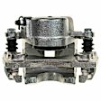 L4736 Front, Passenger Side Autospecialty By Powerstop Brake Caliper, Sold Individually