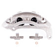 L4744 Front, Passenger Side Autospecialty By Powerstop Brake Caliper, Sold Individually