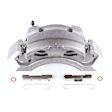 L4747 Front, Driver Side Autospecialty By Powerstop Brake Caliper, Sold Individually