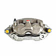L4748 Rear, Passenger Side Autospecialty By Powerstop Brake Caliper, Sold Individually