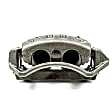 L4750 Front, Passenger Side Autospecialty By Powerstop Brake Caliper, Sold Individually