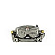 L4751 Front, Driver Side Autospecialty By Powerstop Brake Caliper, Sold Individually