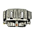 L4751 Front, Driver Side Autospecialty By Powerstop Brake Caliper, Sold Individually