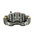 L4752 Rear, Passenger Side Autospecialty By Powerstop Brake Caliper, Sold Individually