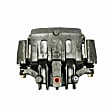 L4753 Rear, Driver Side Autospecialty By Powerstop Brake Caliper, Sold Individually