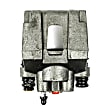 L4754 Rear, Passenger Side Autospecialty By Powerstop Brake Caliper, Sold Individually