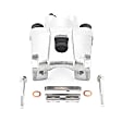 L4755 Rear, Driver Side Autospecialty By Powerstop Brake Caliper, Sold Individually