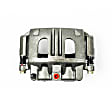 L4758 Front, Passenger Side Autospecialty By Powerstop Brake Caliper, Sold Individually