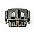 L4759 Front, Driver Side Autospecialty By Powerstop Brake Caliper, Sold Individually