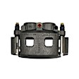 L4762 Front, Passenger Side Autospecialty By Powerstop Brake Caliper, Sold Individually