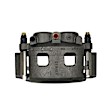 L4763 Front, Driver Side Autospecialty By Powerstop Brake Caliper, Sold Individually