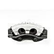 2004 GMC Yukon XL 1500 - Rear, Passenger Side Brake Caliper, 4WD, Autospecialty By Powerstop