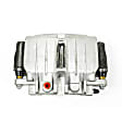 2004 GMC Yukon XL 1500 - Rear, Passenger Side Brake Caliper, 4WD, Autospecialty By Powerstop