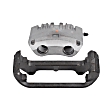 L4766C Front, Driver Side Autospecialty By Powerstop Brake Caliper, Sold Individually