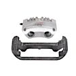 L4767C Front, Driver Side Autospecialty By Powerstop Brake Caliper, Sold Individually