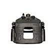 L4772 Front, Driver Side Autospecialty By Powerstop Brake Caliper, Sold Individually