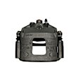 L4773 Front, Passenger Side Autospecialty By Powerstop Brake Caliper, Sold Individually