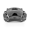 L4773A Front, Passenger Side Autospecialty By Powerstop Brake Caliper, Sold Individually