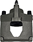 L4774 Rear, Driver or Passenger Side Autospecialty By Powerstop Brake Caliper, Sold Individually