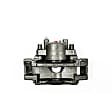 L4776 Front, Driver Side Autospecialty By Powerstop Brake Caliper, Sold Individually