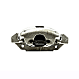 L4777 Front, Passenger Side Autospecialty By Powerstop Brake Caliper, Sold Individually