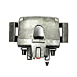 L4777 Front, Passenger Side Autospecialty By Powerstop Brake Caliper, Sold Individually