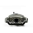 L4779 Front, Passenger Side Autospecialty By Powerstop Brake Caliper, Sold Individually