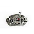 L4779 Front, Passenger Side Autospecialty By Powerstop Brake Caliper, Sold Individually
