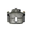 L4780 Front, Driver Side Autospecialty By Powerstop Brake Caliper, Sold Individually