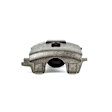 L4784 Rear, Passenger Side Autospecialty By Powerstop Brake Caliper, Sold Individually