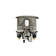 L4784 Rear, Passenger Side Autospecialty By Powerstop Brake Caliper, Sold Individually