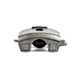 L4785 Rear, Driver Side Autospecialty By Powerstop Brake Caliper, Sold Individually