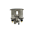 L4785 Rear, Driver Side Autospecialty By Powerstop Brake Caliper, Sold Individually
